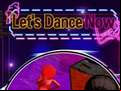 Juego Let's Dance Now