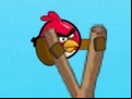 Juego Angry Bird Counter Attack