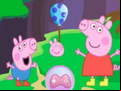 Juego Peppa Pig Love Egg
