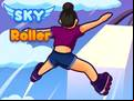 Juego Sky Roller