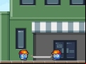 Juego FireFighters
