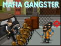 Juego Mafia Gangster