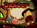 Juego Kung Fu Panda Legends of Awesomeness: Enter the Dragon
