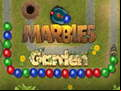 Juego Marbles Garden