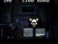 Juego Ultimate Custom Night