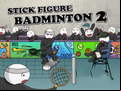 Juego Stick Figure Bton 2