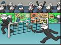 Juego Stick Figure Bton 3