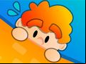 Juego Hidenseek 3d