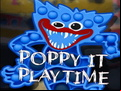 Juego Poppy It Playtime