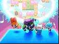 Juego BMO's Game Lab