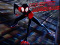 Juego Spiderman Masked Missions