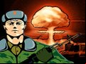 Juego Asian War
