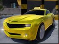 Juego Real Taxi Driver 3D