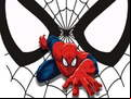 Juego Spiderman Match Cards