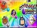 Juego Strike! Ultimate Bowling 2