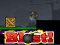 Juego Blast
