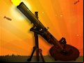 Juego Bombers.IO