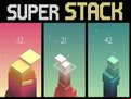 Juego Super Stack