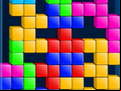 Juego Classic Tetrix
