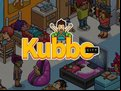 Juego Kubbo City