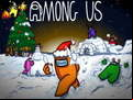 Juego Among Us Slide WG