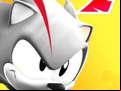 Juego Sonic subway supe rush