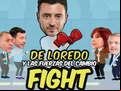 Juego De Loredo Fight