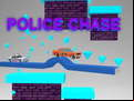 Juego Police Chase