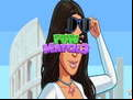 Juego Fun Match 3