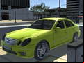 Juego City car parking