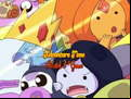 Juego Adventure Time Match 3 Games 
