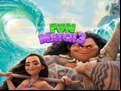 Juego Fun Match 3
