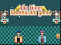 Juego Idle Diner Restaurant Game