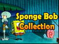 Juego Sponge Bob Collection