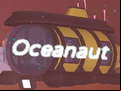 Juego Oceanaut