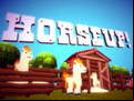 Juego HORSE UP