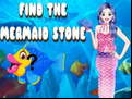 Juego Find The Mermaid Stone