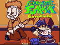 Juego Friday Night Funkin Vs Gorefield