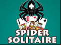 Juego The Spider Solitaire