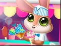 Juego Swirly Icy Pops DIY Shop