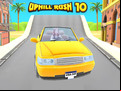 Juego Uphill Rush 10