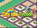 Juego City Idle Tycoon
