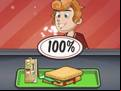 Juego Toastellia