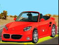 Juego Race Car Tuning Modify