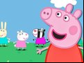 Juego Peppa Pig Match 3