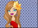 Juego Bratz Makeover