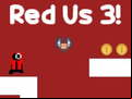 Juego Red Us 3
