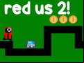 Juego Red Us 2