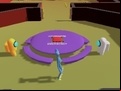 Juego Poppy Imposter PlayTime
