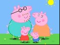 Juego Peppa Pig Hidden Stars